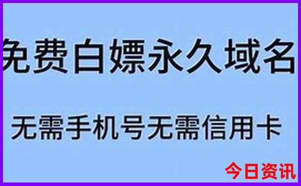 暑假上海适合孩子玩的地方