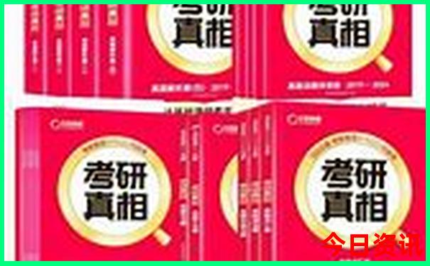 敦煌张掖嘉峪关旅游路线图