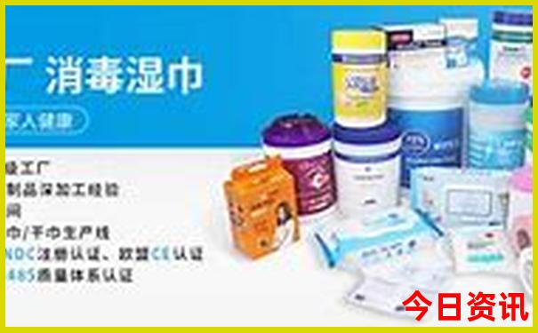 夏天可以去的地方